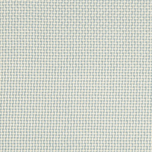 Ткань Kravet fabric 34716-516
