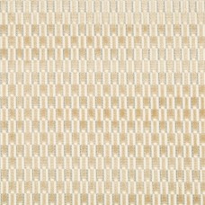 Ткань Kravet fabric 34791-16