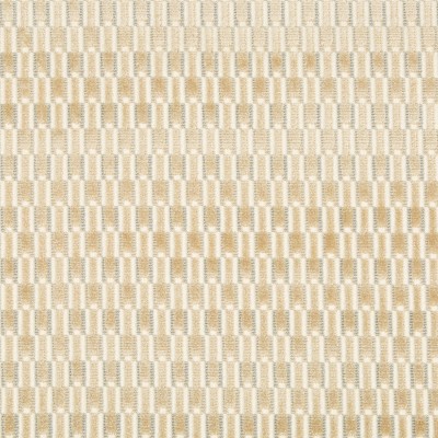 Ткань Kravet fabric 34791-16