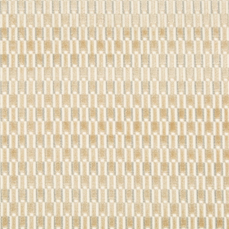 Ткань Kravet fabric 34791-16 