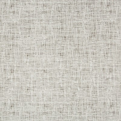 Ткань Kravet fabric 34850-11