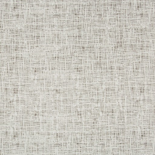 Ткань Kravet fabric 34850-11