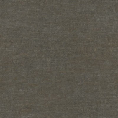 Ткань Kravet fabric 32453-11