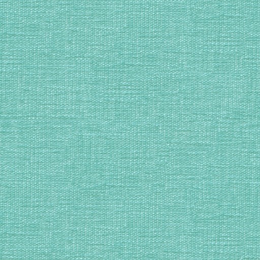 Ткань Kravet fabric 34959-1113