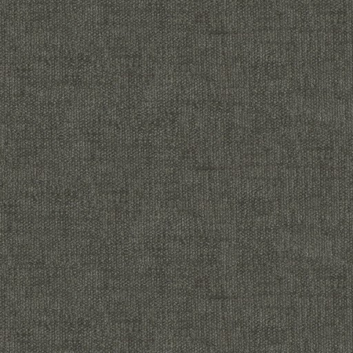 Ткань Kravet fabric 34959-811
