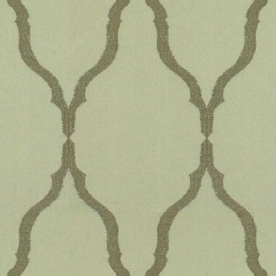 Ткань Kravet fabric 32438-11