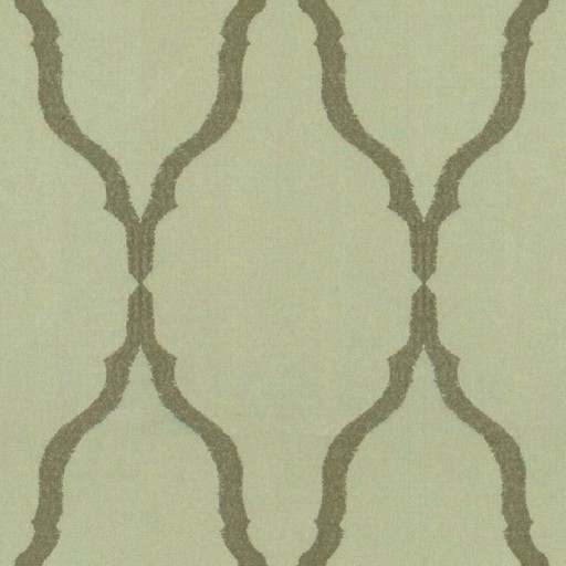 Ткань Kravet fabric 32438-11