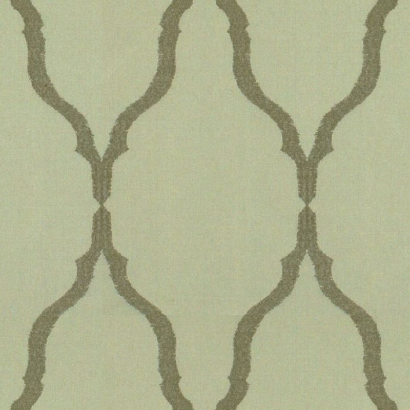 Ткань Kravet fabric 32438-11