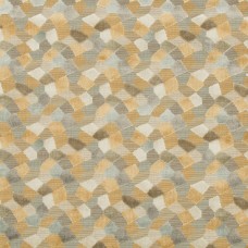 Ткань Kravet fabric 34783-416
