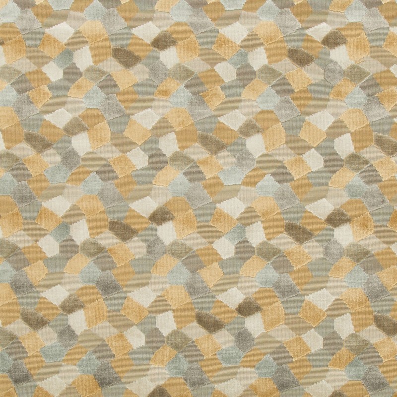 Ткань Kravet fabric 34783-416 