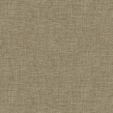 Ткань Kravet fabric 34959-1101