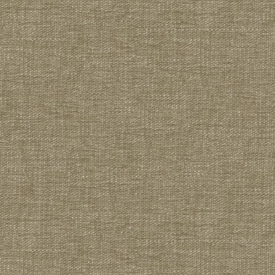Ткань Kravet fabric 34959-1101