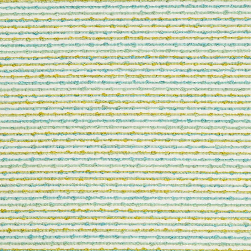 Ткань Kravet fabric 34669-1523