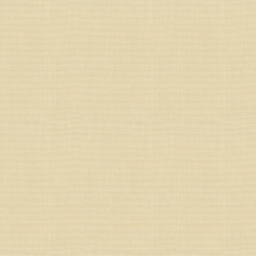 Ткань Kravet fabric 33383-1111