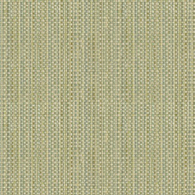Ткань Kravet fabric 31992-135