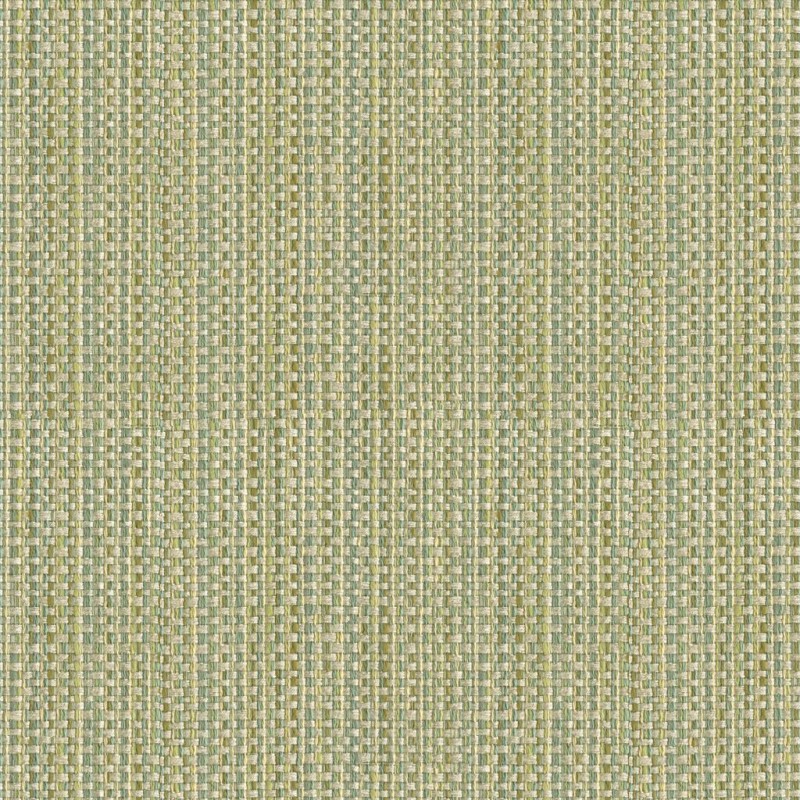 Ткань Kravet fabric 31992-135