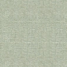 Ткань Kravet fabric 33554-15