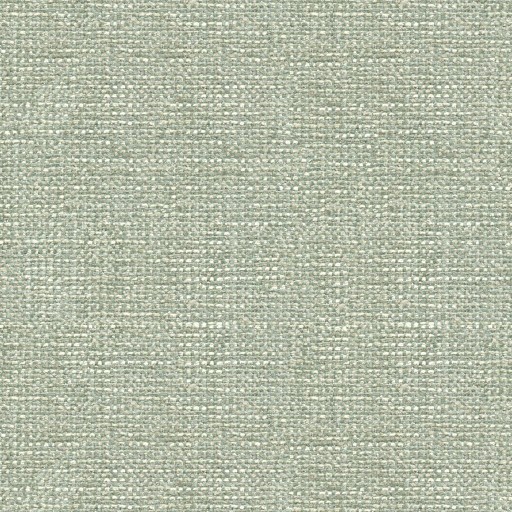 Ткань Kravet fabric 33554-15