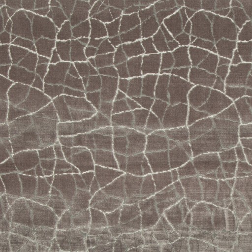 Ткань Kravet fabric 34780-21 