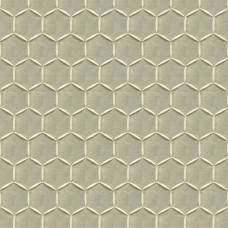 Ткань Kravet fabric 3970-11