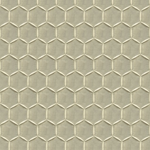 Ткань Kravet fabric 3970-11