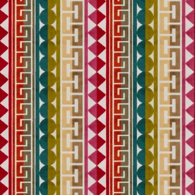 Ткань Kravet fabric 33782-319