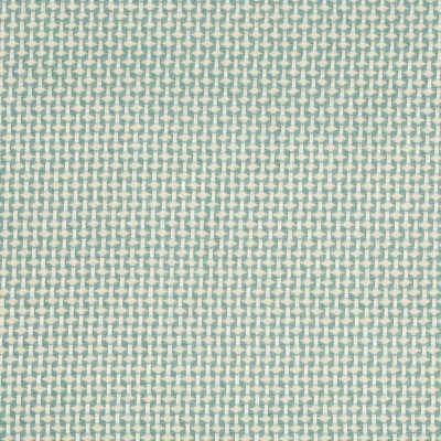 Ткань Kravet fabric 34716-1613