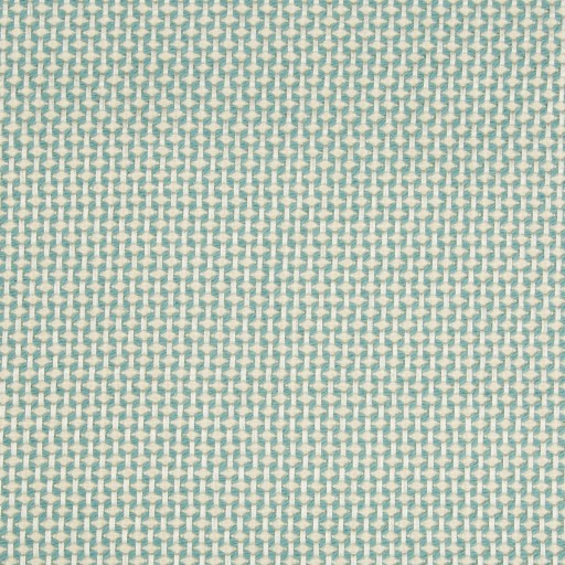 Ткань Kravet fabric 34716-1613