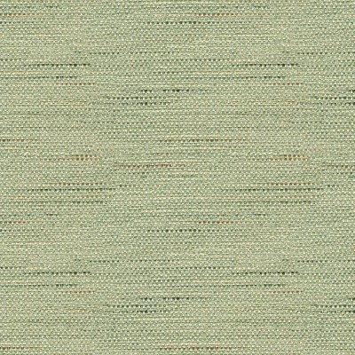 Ткань Kravet fabric 33135-135
