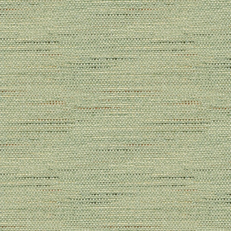 Ткань Kravet fabric 33135-135