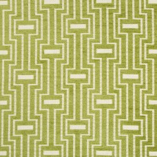 Ткань Kravet fabric 34709-3