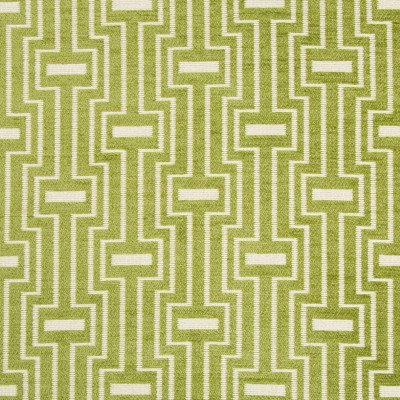 Ткань Kravet fabric 34709-3