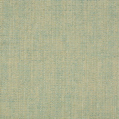 Ткань Kravet fabric 34774-35