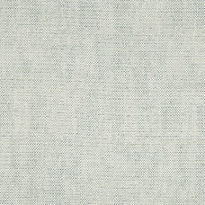 Ткань Kravet fabric 34774-5