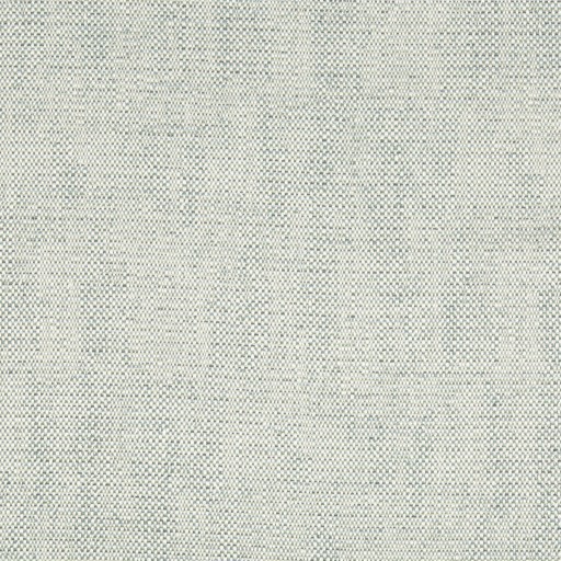 Ткань Kravet fabric 34774-5
