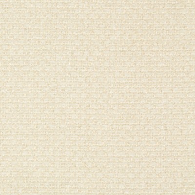 Ткань Kravet fabric 34687-1