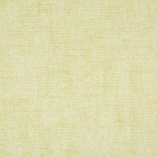 Ткань Kravet fabric 34774-23