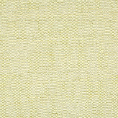 Ткань Kravet fabric 34774-23