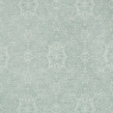 Ткань Kravet fabric 34725-15