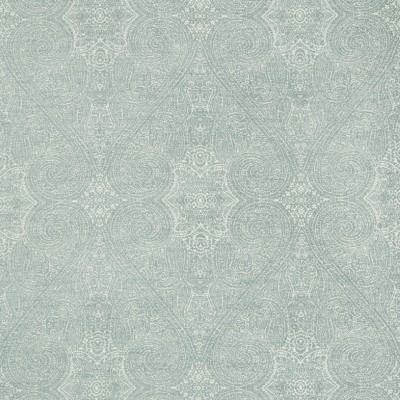 Ткань Kravet fabric 34725-15