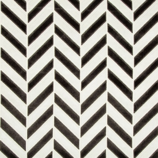 Ткань Kravet fabric 34779-81