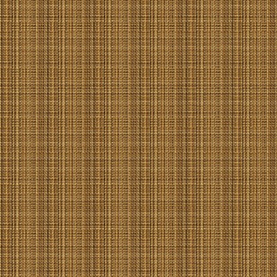 Ткань Kravet fabric 33340-616
