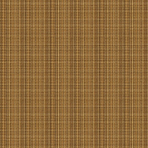 Ткань Kravet fabric 33340-616