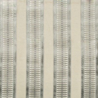 Ткань Kravet fabric 34790-11