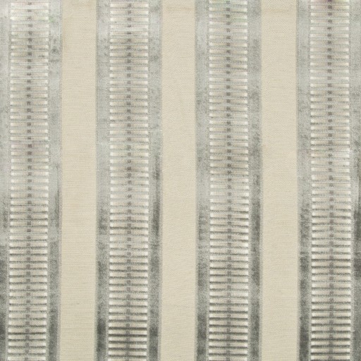 Ткань Kravet fabric 34790-11 