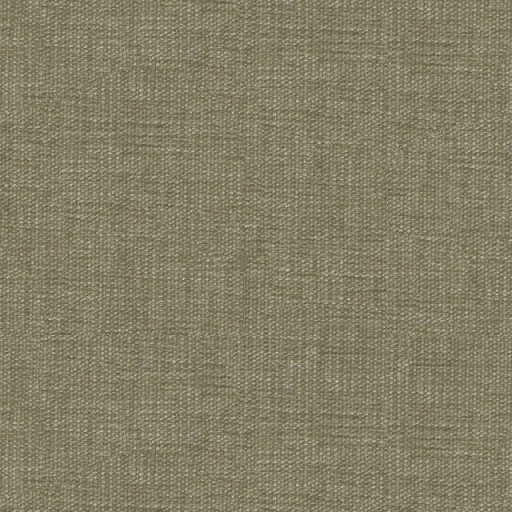 Ткань Kravet fabric 34959-161