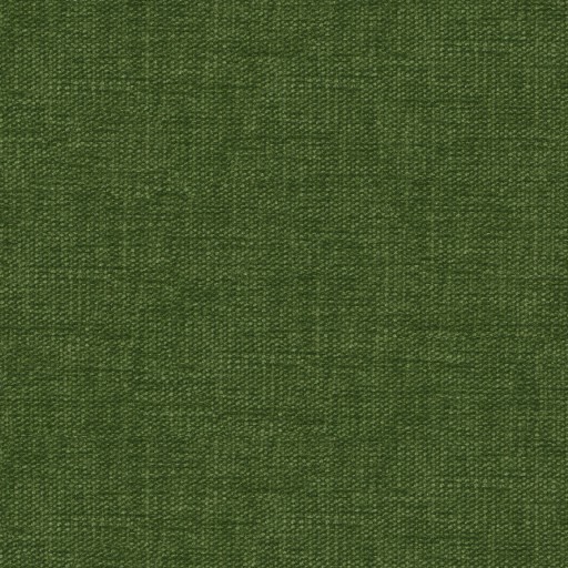 Ткань Kravet fabric 34959-2323