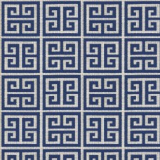 Ткань Kravet fabric 33674-516