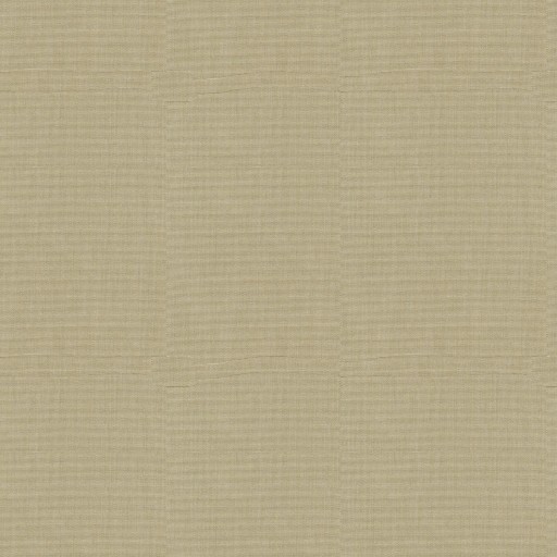 Ткань Kravet fabric 33383-161