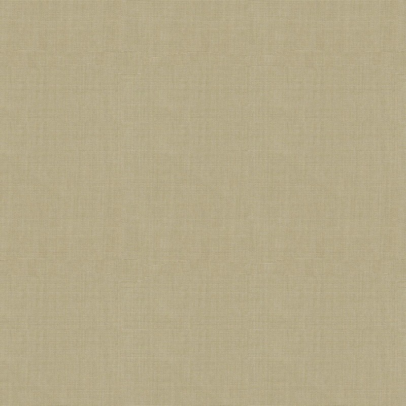 Ткань Kravet fabric 33383-161